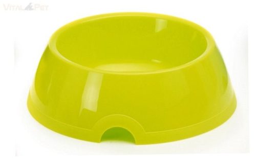 SAVIC Műanyag tál PICNIC 200ml