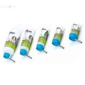 SAVIC BIBA  golyós itató 150 ml