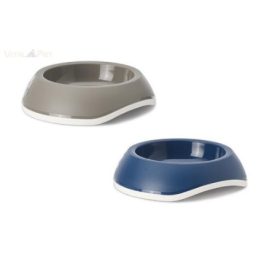 SAVIC Delice 3 tál 1,2 l 18 cm