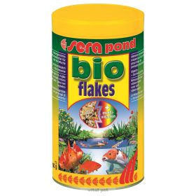 SERA Pond Flakes 1 l