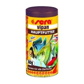 SERA Vipan 100 ml
