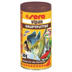 SERA Vipan 250 ml