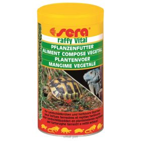 SERA Raffy Vital 1000 ml