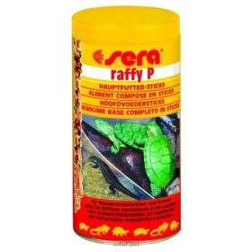Sera Raffy P 250 ml
