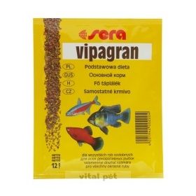 SERA Vipagran 12 g (zacskós)