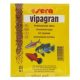 SERA Vipagran 12 g (zacskós)
