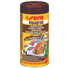 SERA Vipagran 250 ml