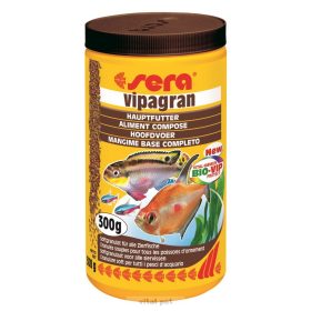 SERA Vipagran 1000 ml