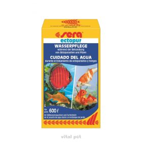 SERA Ectopur só 130 g