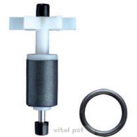 SERAFIL 120-hoz rotor