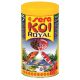 SERA Koi Royal HF medium 1000 ml