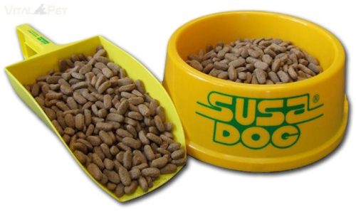 Susa Kroki 20 kg baromfihúsos