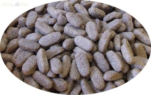 Susa Kroki 20 kg baromfihúsos