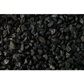 Szat - U-3 Fekete bazaltzúzalék 2 kg (8-16 mm)