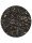 Színes aljzat 1-2 mm fekete 0,75 kg