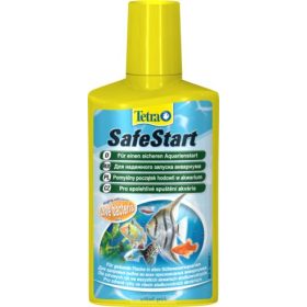 Tetra SafeStart 100 ml