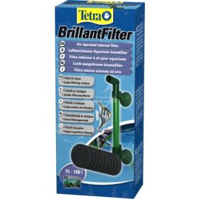 Tetra Brillant szűrő légpumpához (100 l-ig) (751590)