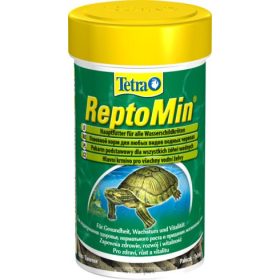 Tetra Reptomin Sticks 100 ml