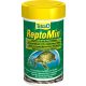 Tetra Reptomin Sticks 100 ml