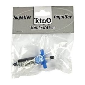 Tetra rotor EX 800  plus (145627)