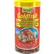 Tetra Goldfisch 100 ml lemezes főeleség aranyhalaknak