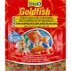 Tetra Goldfisch 12 g (zacskós) lemezes főeleség aranyhalaknak