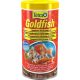 Tetra Goldfisch 250 ml lemezes főeleség aranyhalaknak
