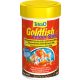 Tetra Goldfisch Colour sticks 100 ml