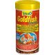 Tetra Goldfisch Energy (Sticks) 100 ml