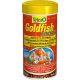 Tetra Goldfisch Energy (Sticks) 250 ml