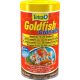 Tetra Goldfish Granules 100 ml szemcsés főeleség aranyhalknak