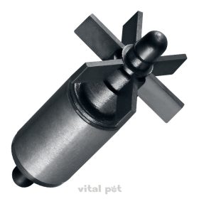 Tetra IN 300 plus rotor (175679)