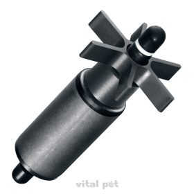 Tetra IN 800 plus rotor (134713)