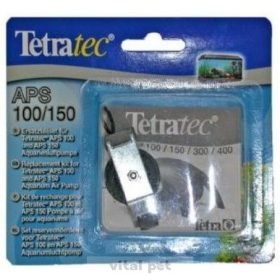 Tetra komplett javító készlet APS 100/150 (143333)
