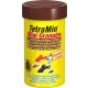 Tetra Min mini granulát 100 ml