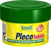 Tetra Pleco Tablets 120 tbl. 36 g