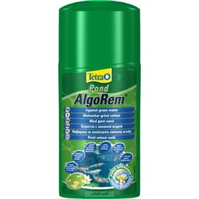Tetra POND AlgoRem 250 ml lebegő algára