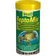 Tetra Reptomin Sticks 250 ml
