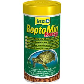 Tetra Reptomin Energy 100 ml