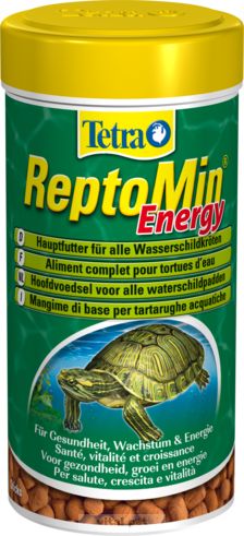 Tetra Reptomin Energy 100 ml