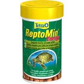 Tetra Reptomin Energy 250 ml