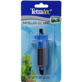 Tetra rotor EX 1200 (145634)