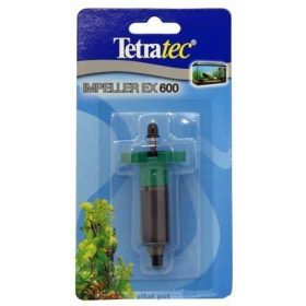 Tetra rotor EX 600 (145610)