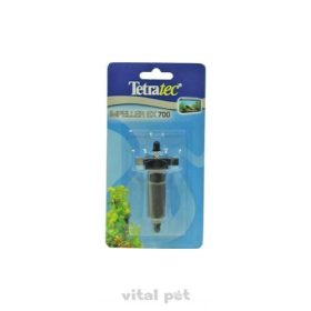 Tetra rotor EX 700 (254954)