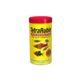 Tetra Rubin Falkes 100 ml