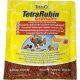 Tetra Rubin Granules 15 g