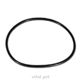 Tetra szűrőfej tömítés EX 600/700 (167285)