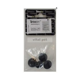  Tetra tapadókorong 4 db-os IN plus 400/600 szűrőkhöz (134737)