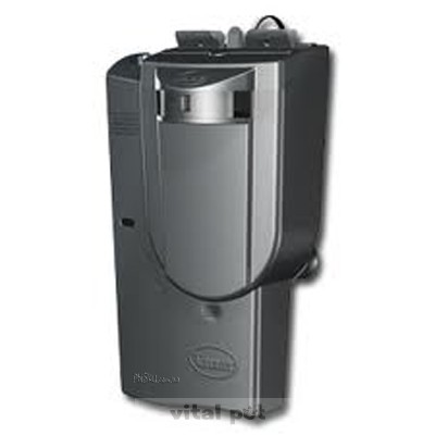 TetraTec EasyCrystal belső szűrő 600 (50-150l, 600 l/h)