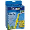 TetraTec GC30 aljzattisztító (20-60 l)